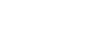 SNS Logo weiß