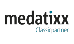 medatixx Classicpartner