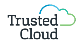 Trusted Cloud Trusted Cloud