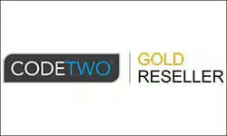 CodeTwo Partner CodeTwo-Reseller