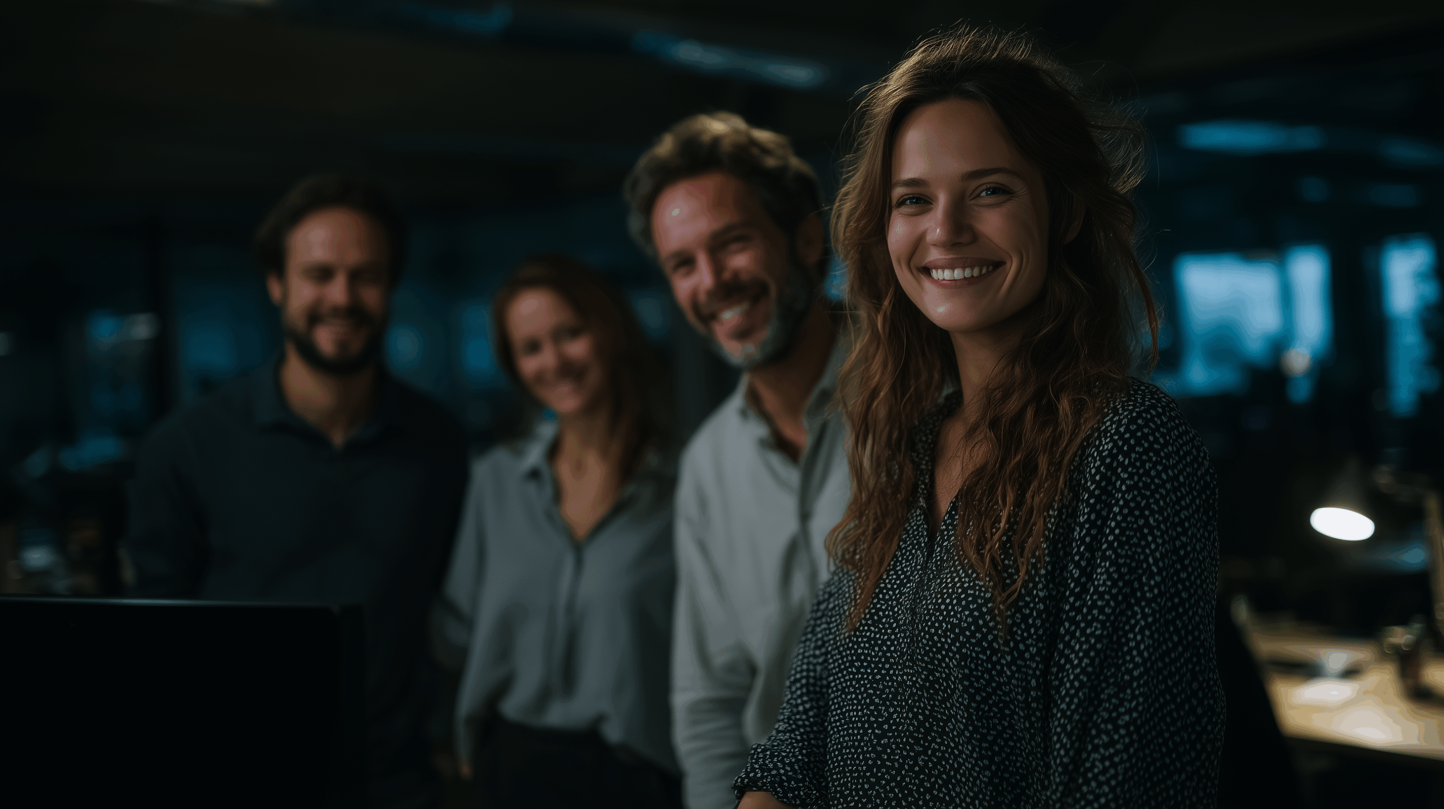 Helpdesk – IT Hilfe vom Support-Techniker