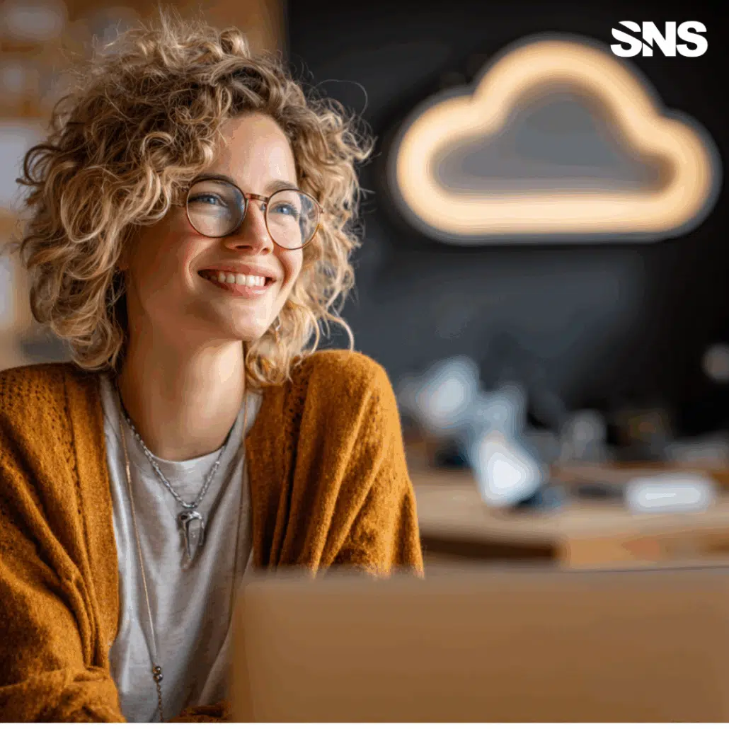 Unser Cloud-Marktplatz ist live – Ihre zentrale Plattform für alle Clouddienste